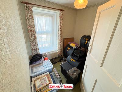 Picture 11